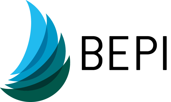 Logo BEPI