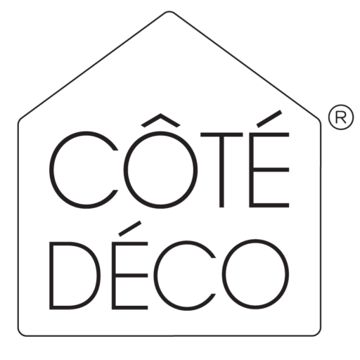 Côté Déco - Espace professionnel