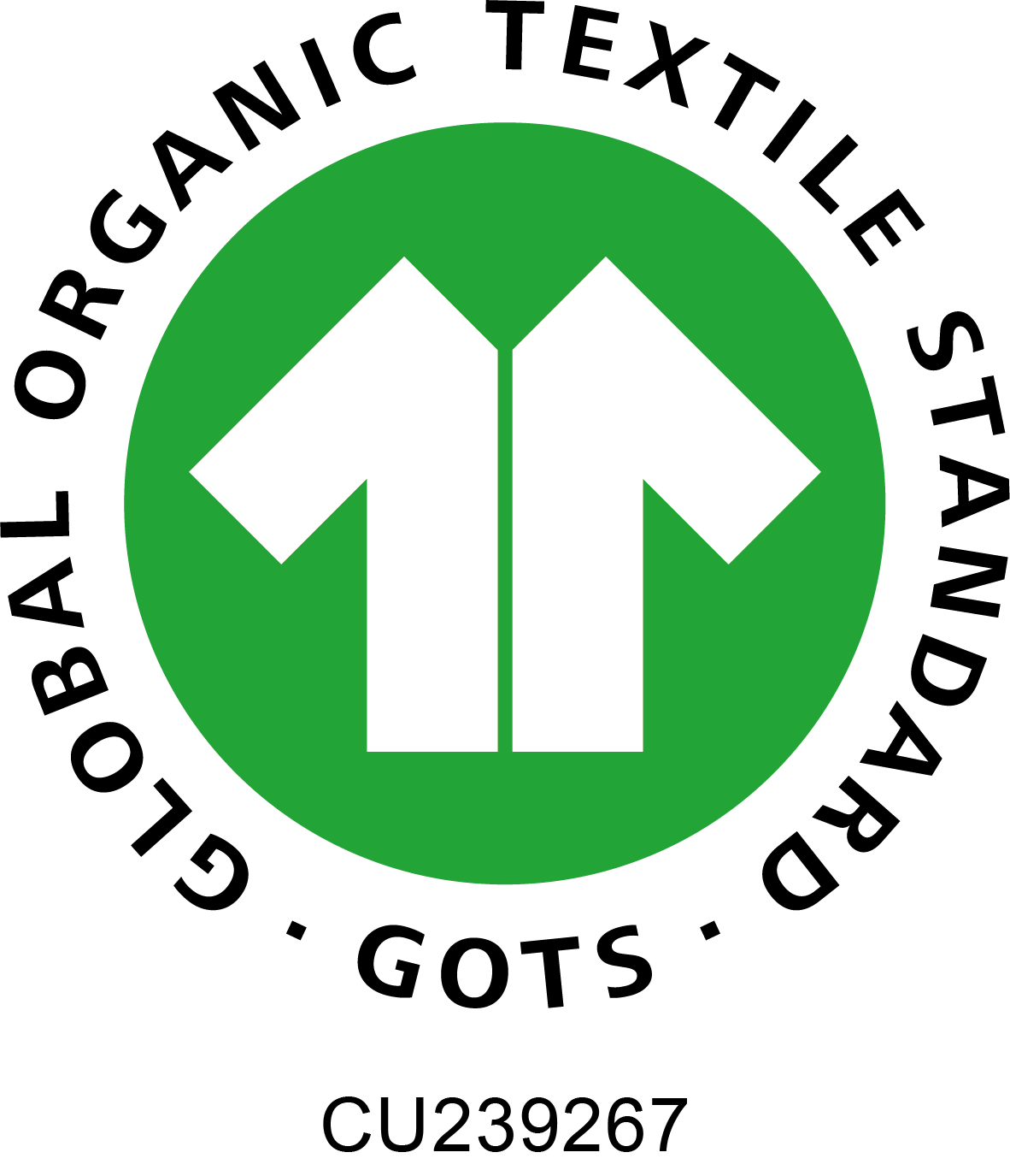 gots-logo_cmyk_2018 CU Logo Global Organic Textile Standard GOTS