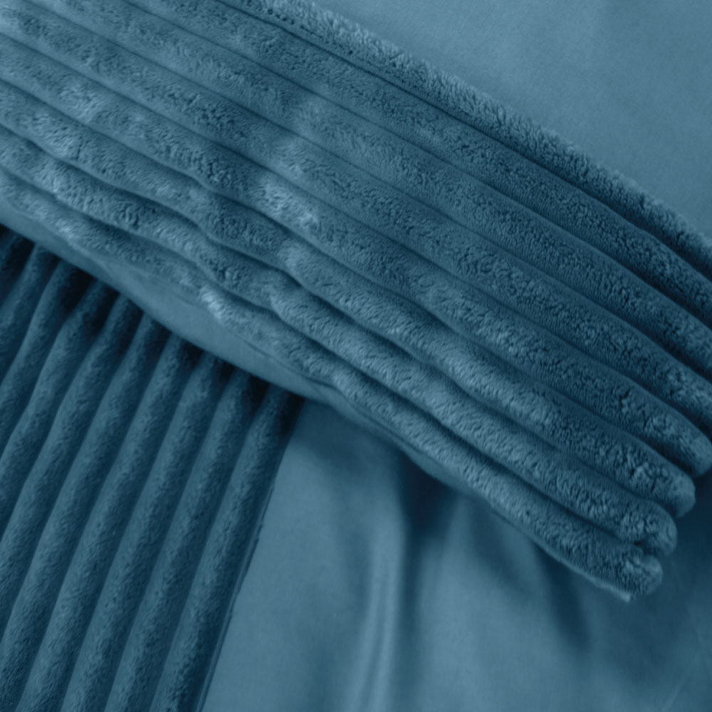 Linge de lit enfant, taie d'oreiller dinosaure
